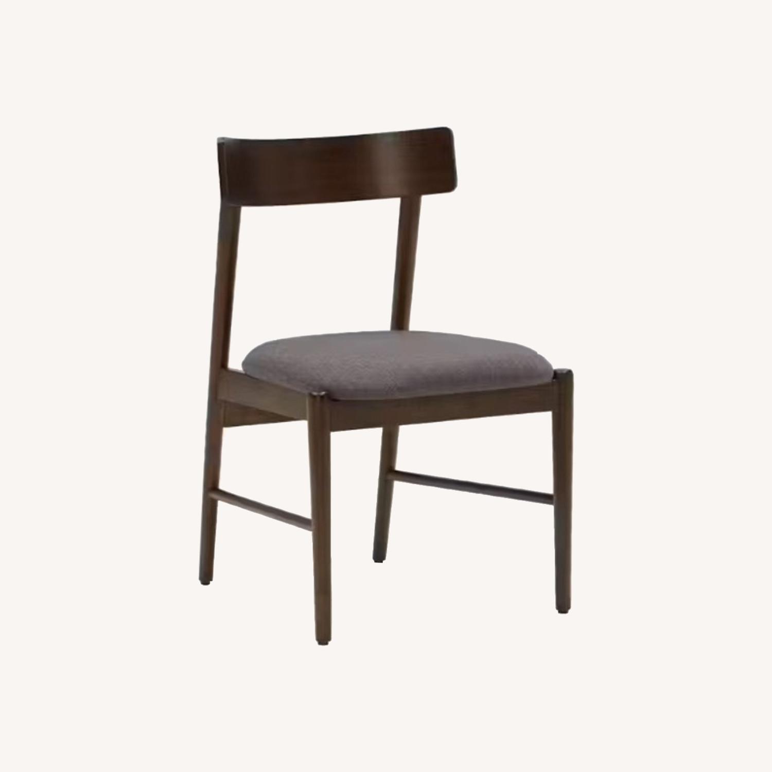 Remy Dining Chair (Set of 2) - image-0