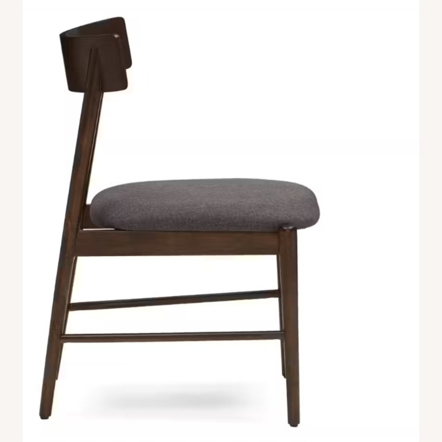 Remy Dining Chair (Set of 2) - image-4