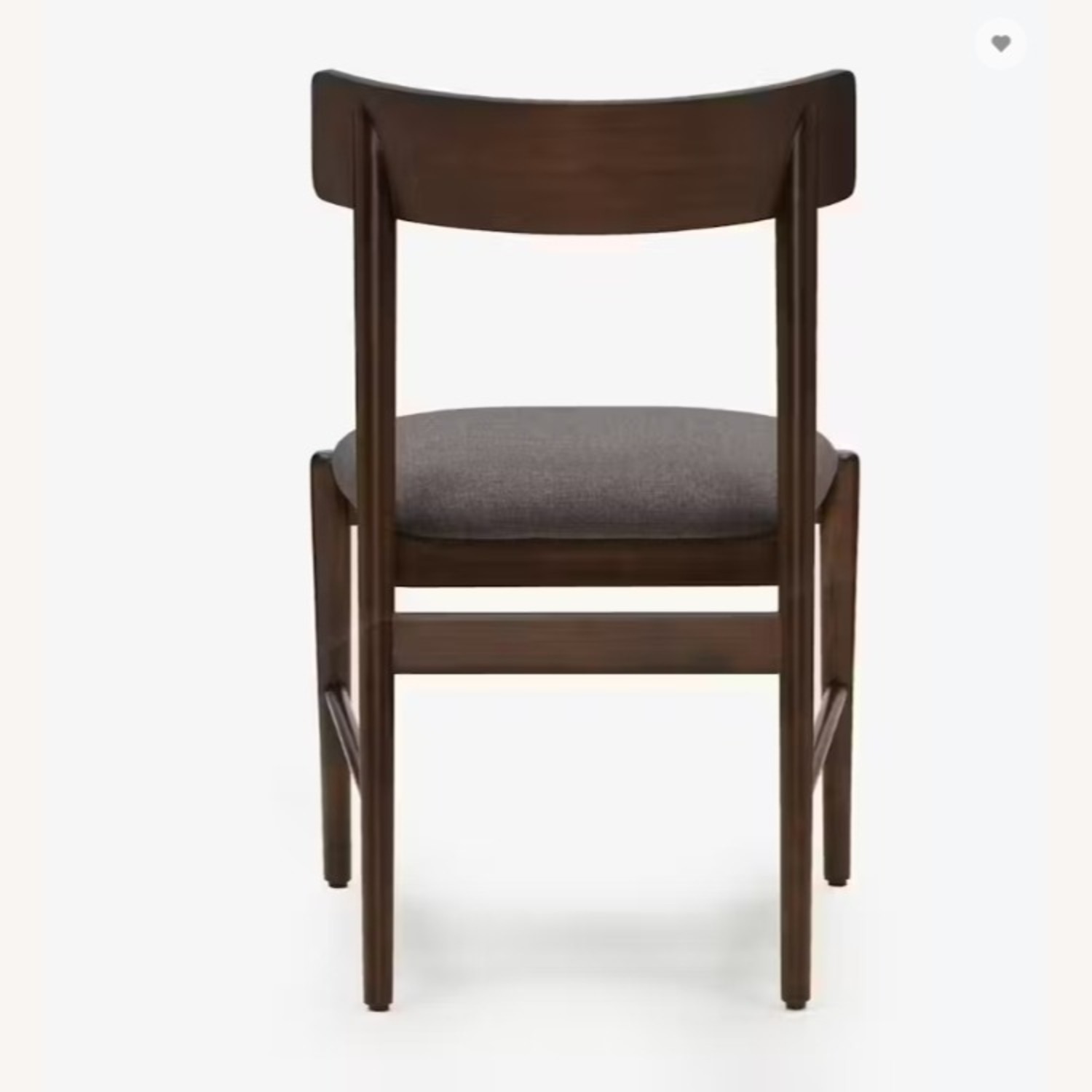 Remy Dining Chair (Set of 2) - image-3