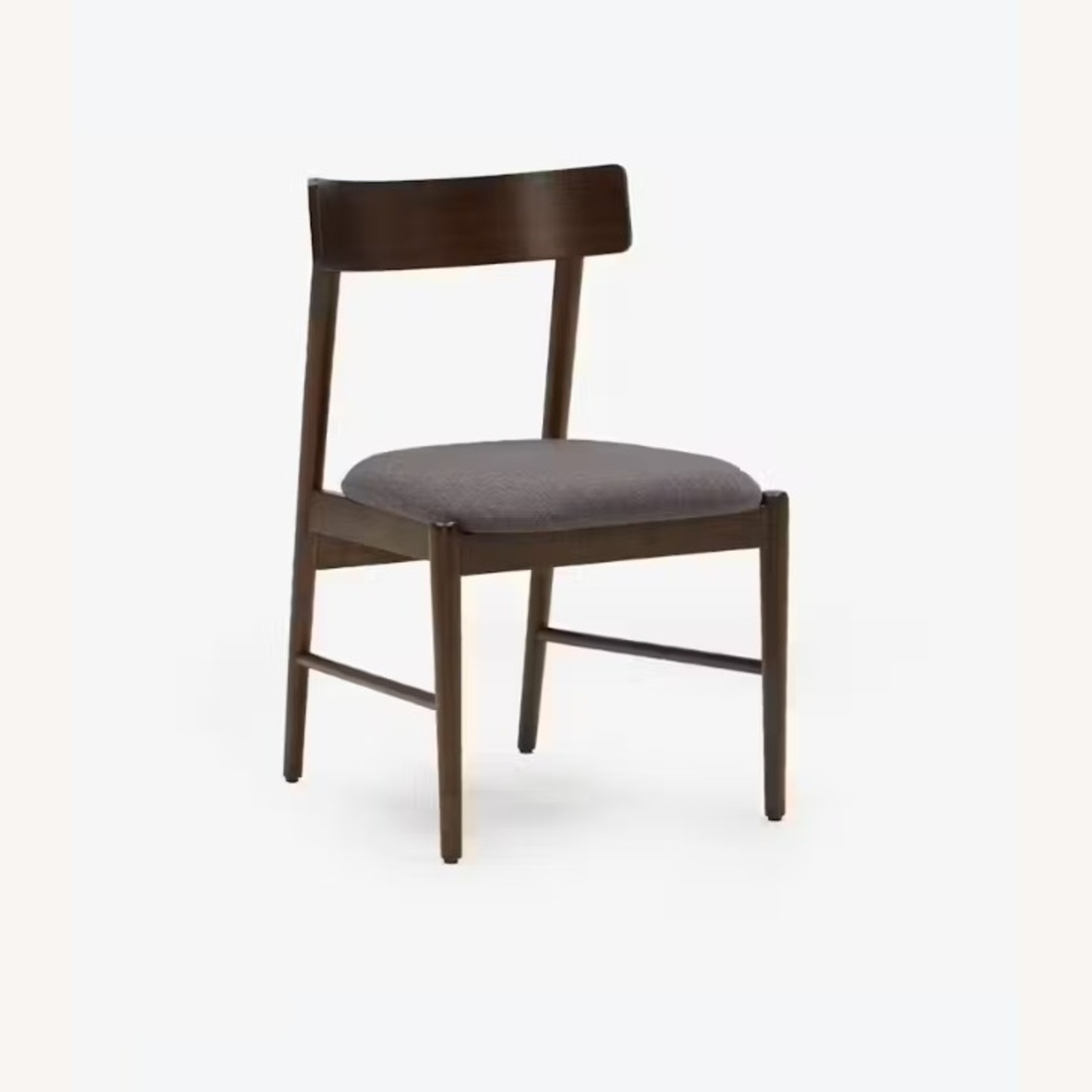 Remy Dining Chair (Set of 2) - image-1