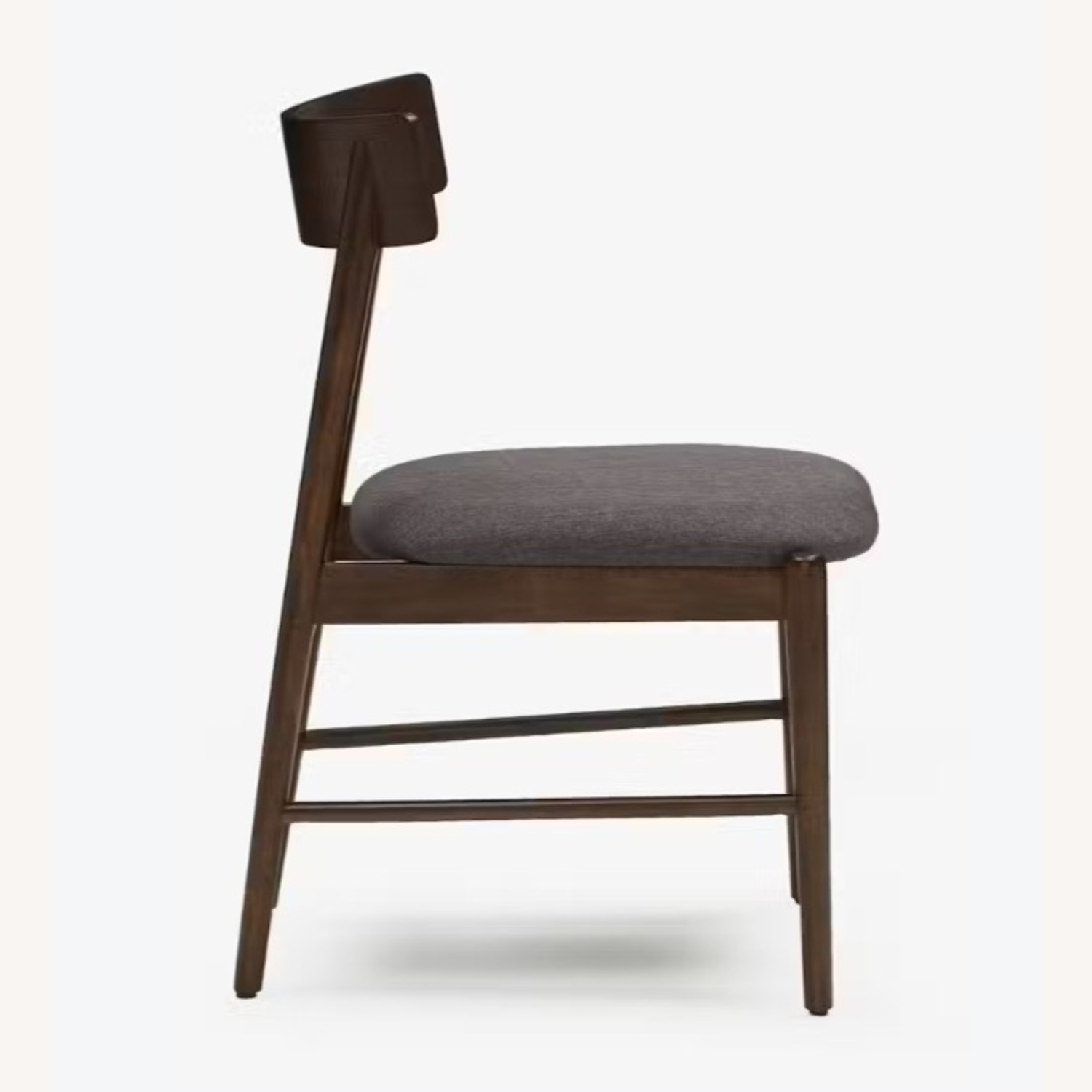 Remy Dining Chair (Set of 2) - image-2