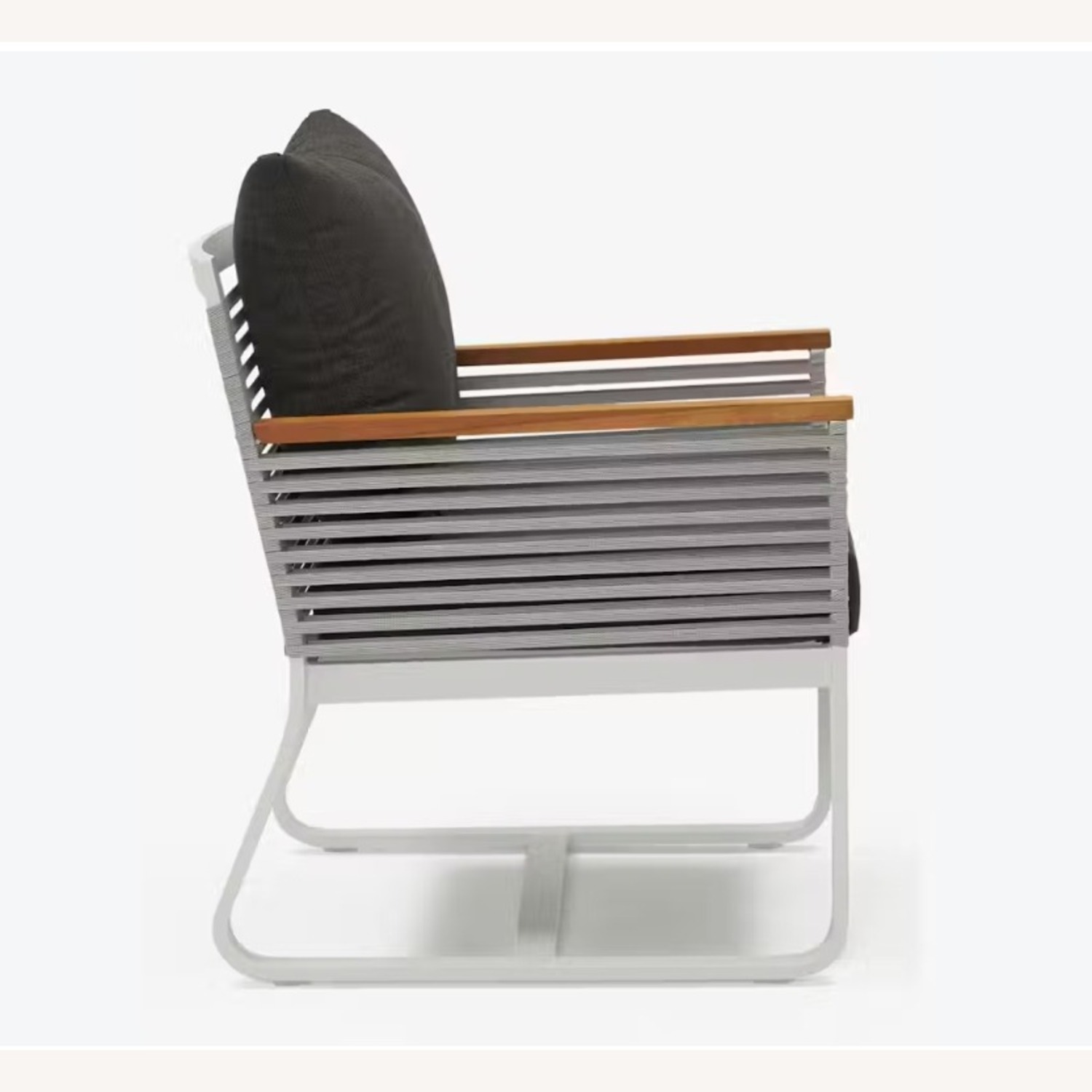 Bondi Outdoor Chair (Set of 2) - image-4