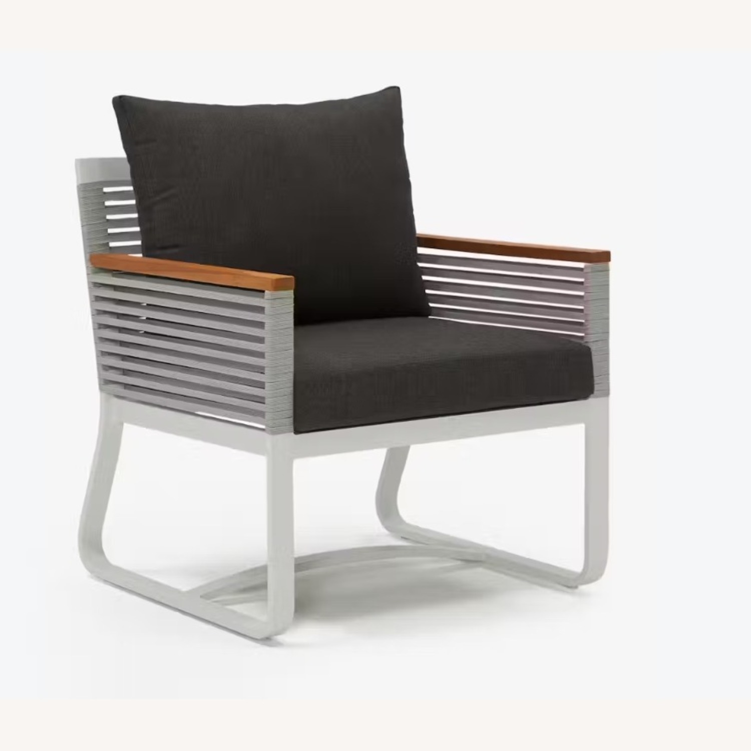 Bondi Outdoor Chair (Set of 2) - image-3