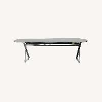 Dining Table from Maxalto, by Antonio Citterio