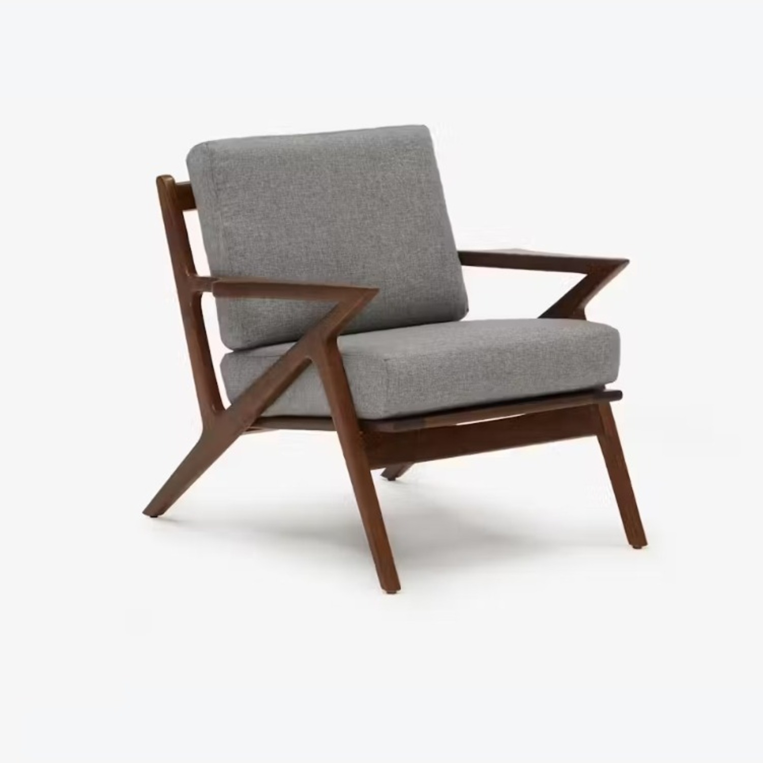 Soto Apartment Chair - image-2