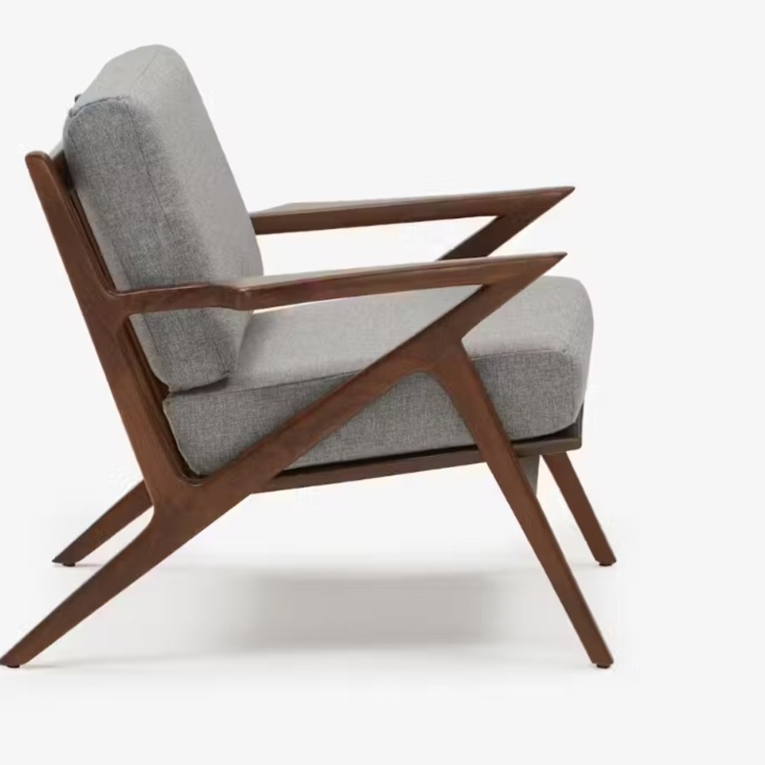 Soto Apartment Chair - image-4