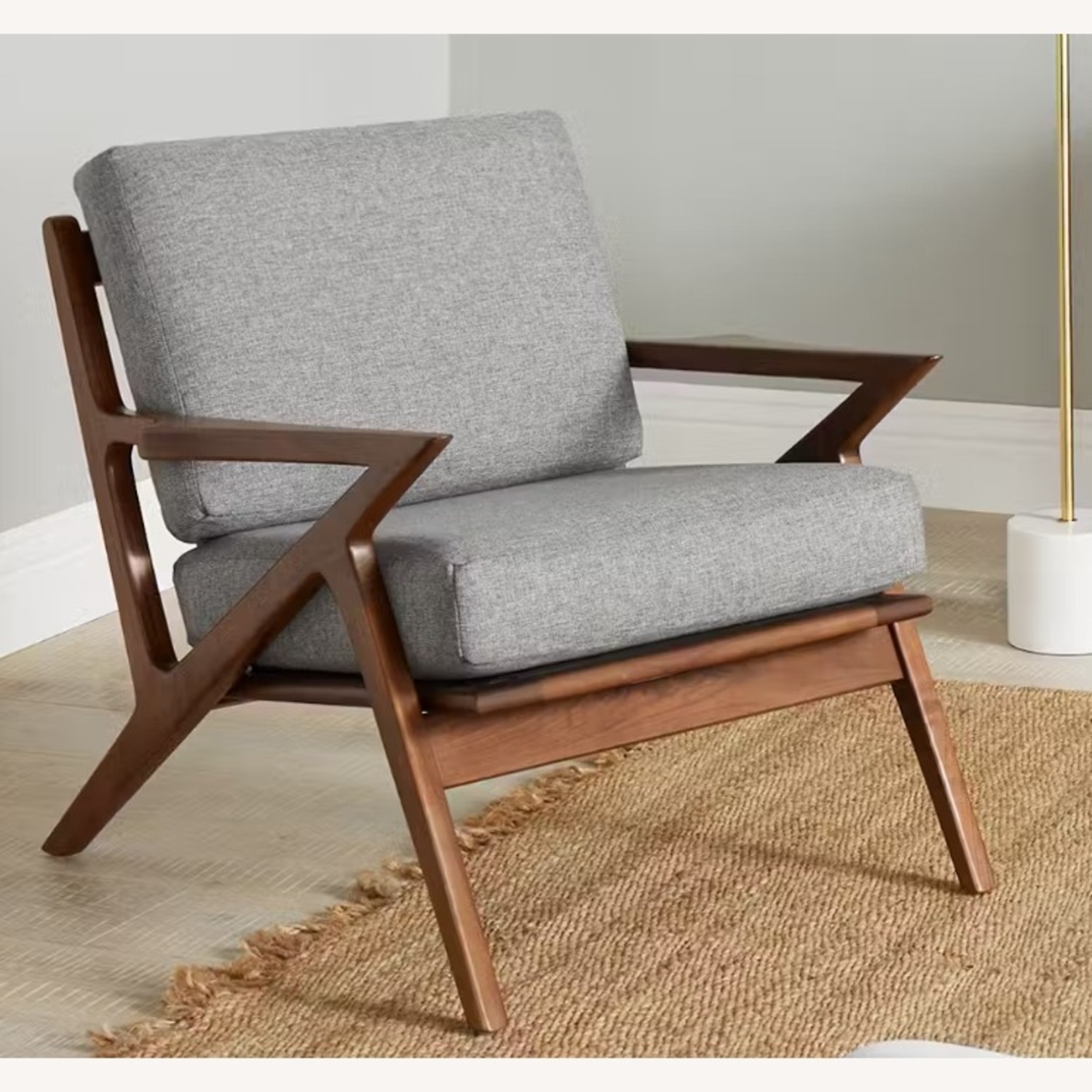 Soto Apartment Chair - image-3