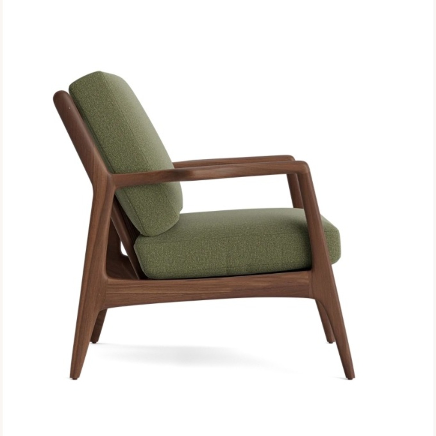 Collins Chair - image-3
