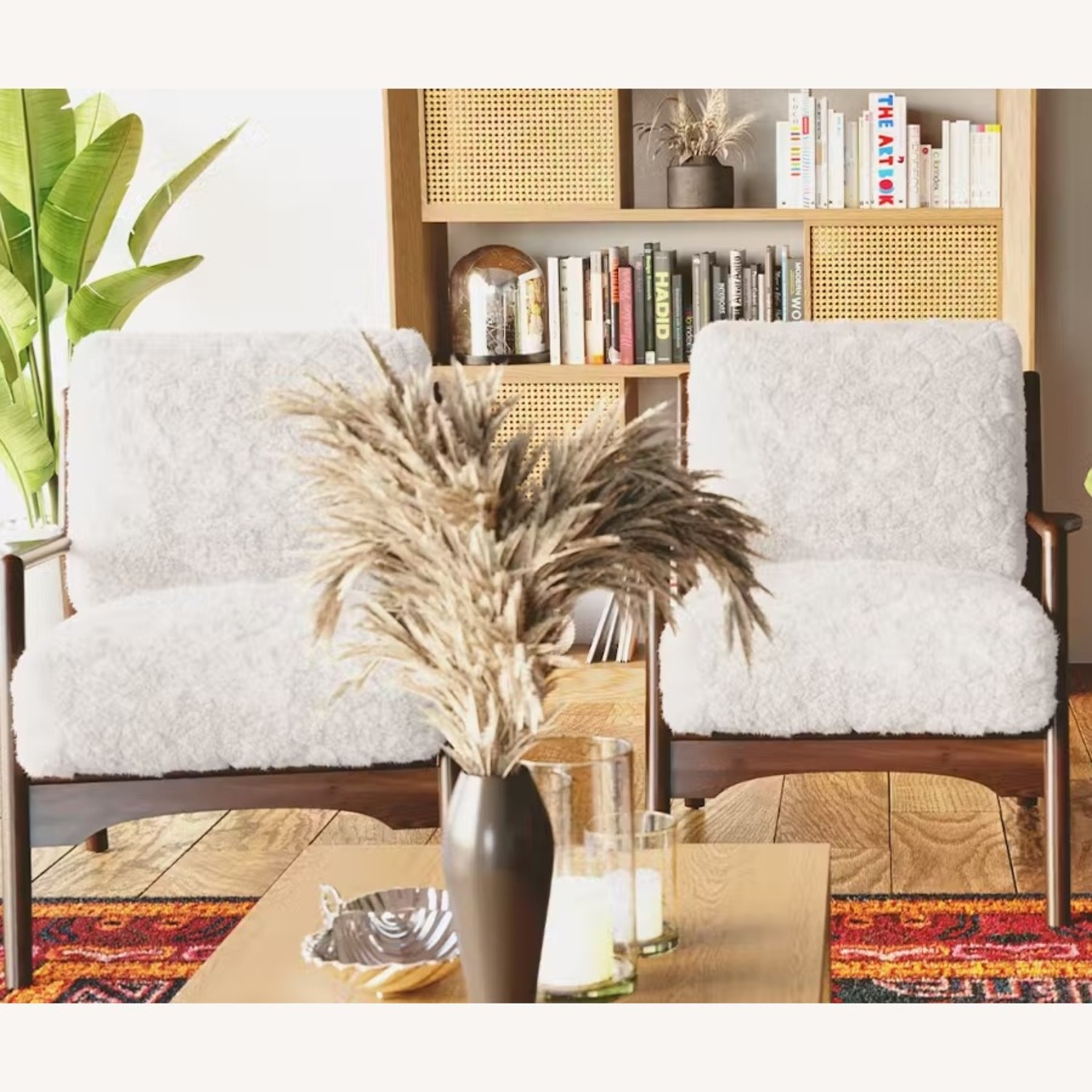 Collins Chair - image-2