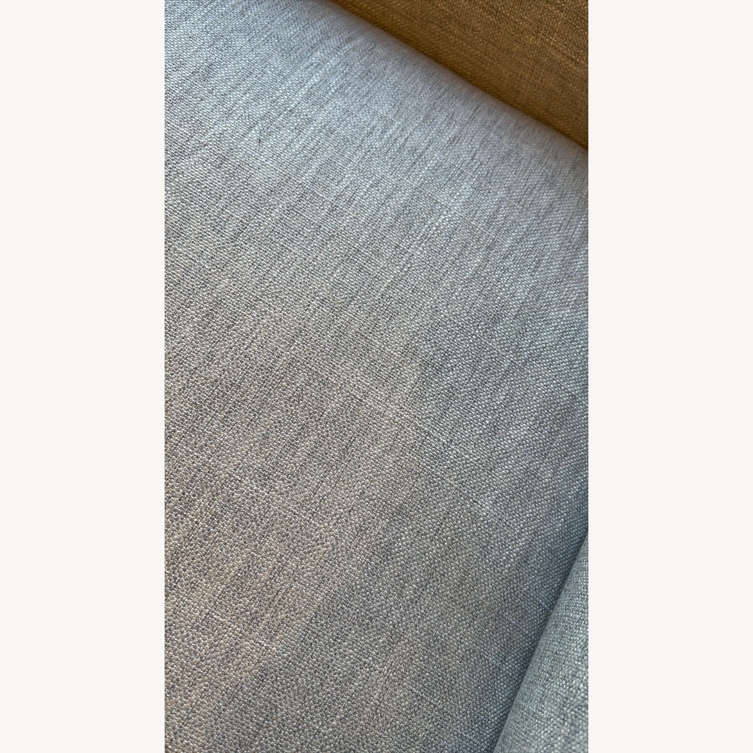 Article Abisko 91" Sofa - Welsh Gray - image-4