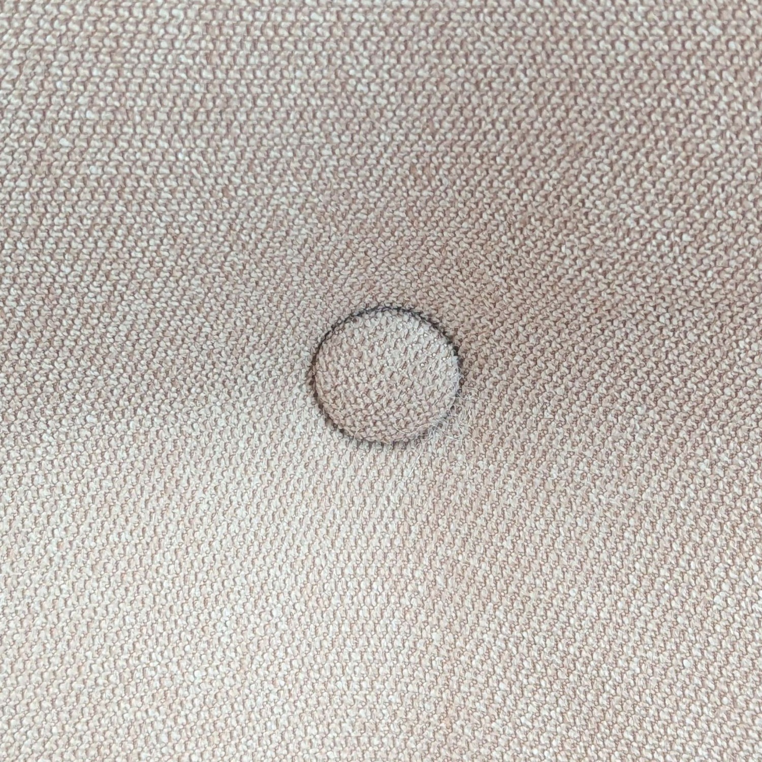 Joybird Furniture Hopson Modern Apartment Sofa - image-7