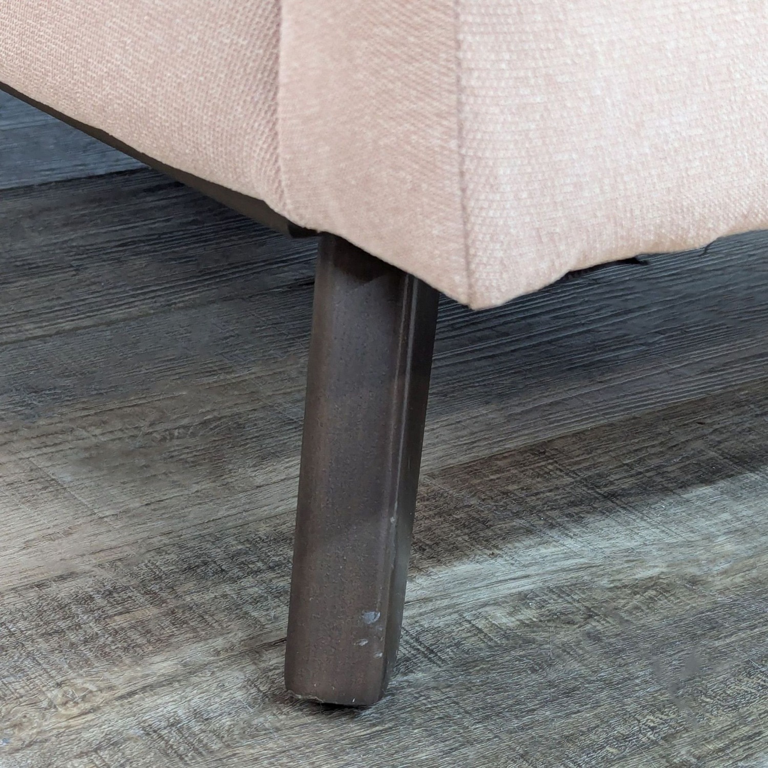 Joybird Furniture Hopson Modern Apartment Sofa - image-8