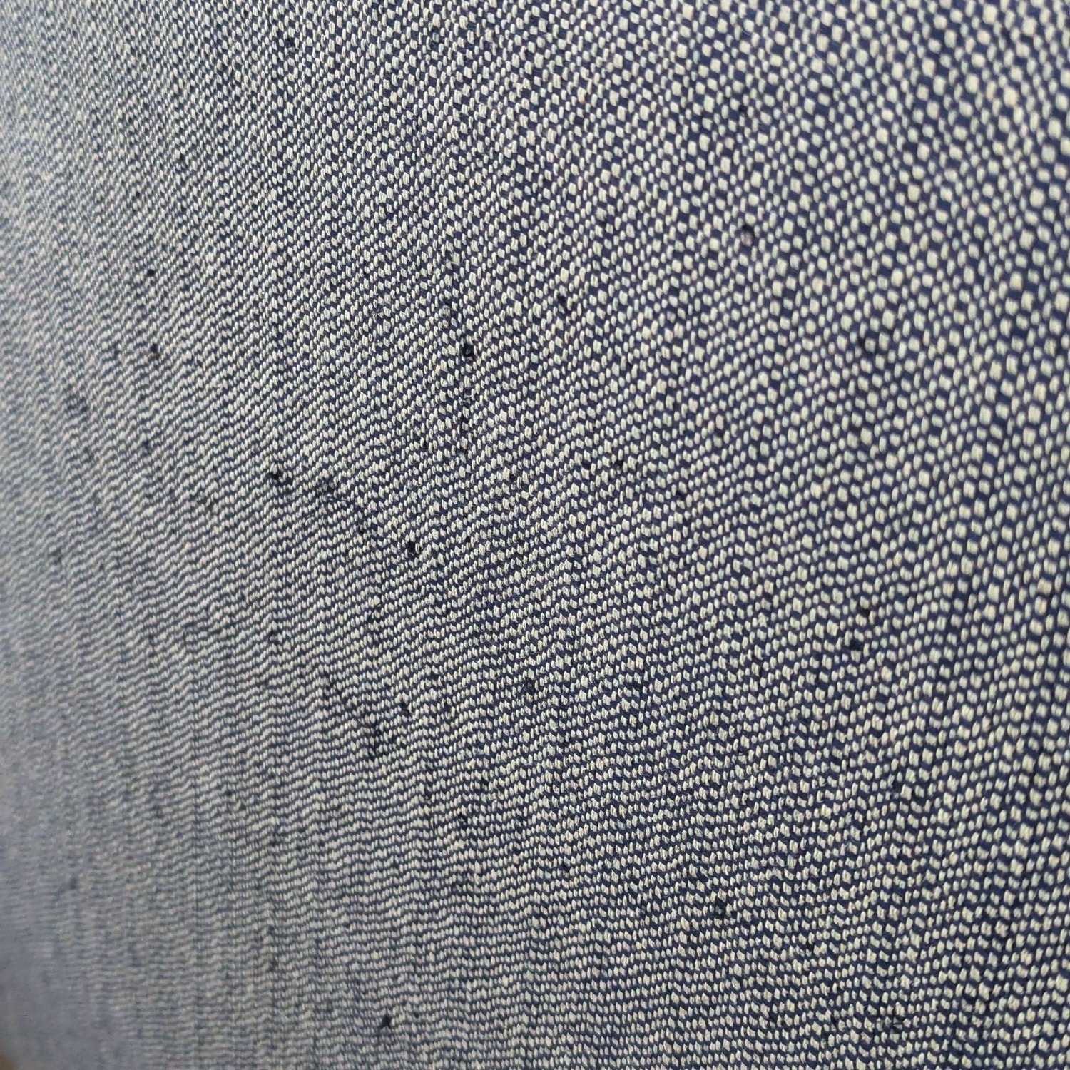 Room & Board Dublin Upholstered Lounge Chair - image-10