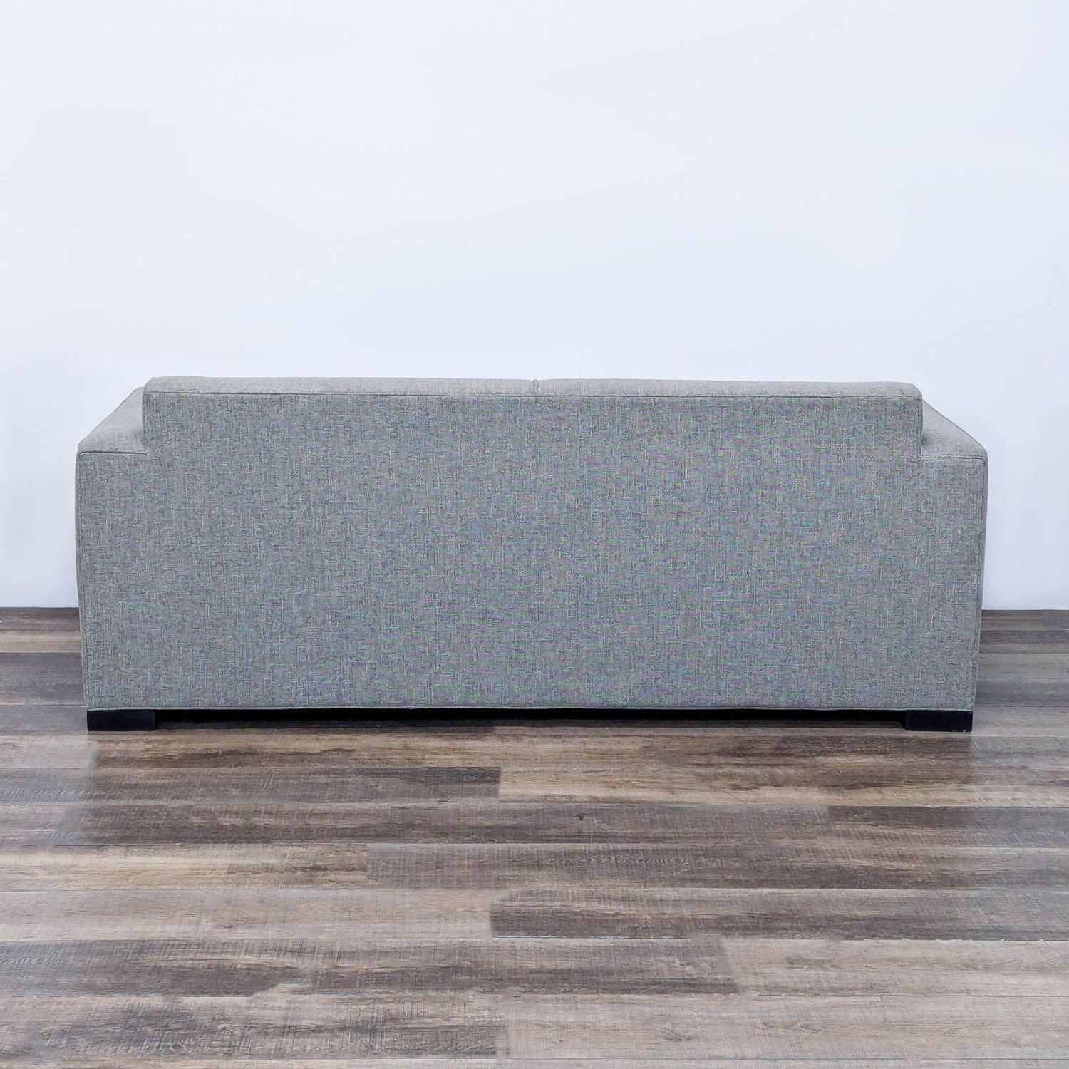 Room & Board Modern Sleeper Sofa - image-6