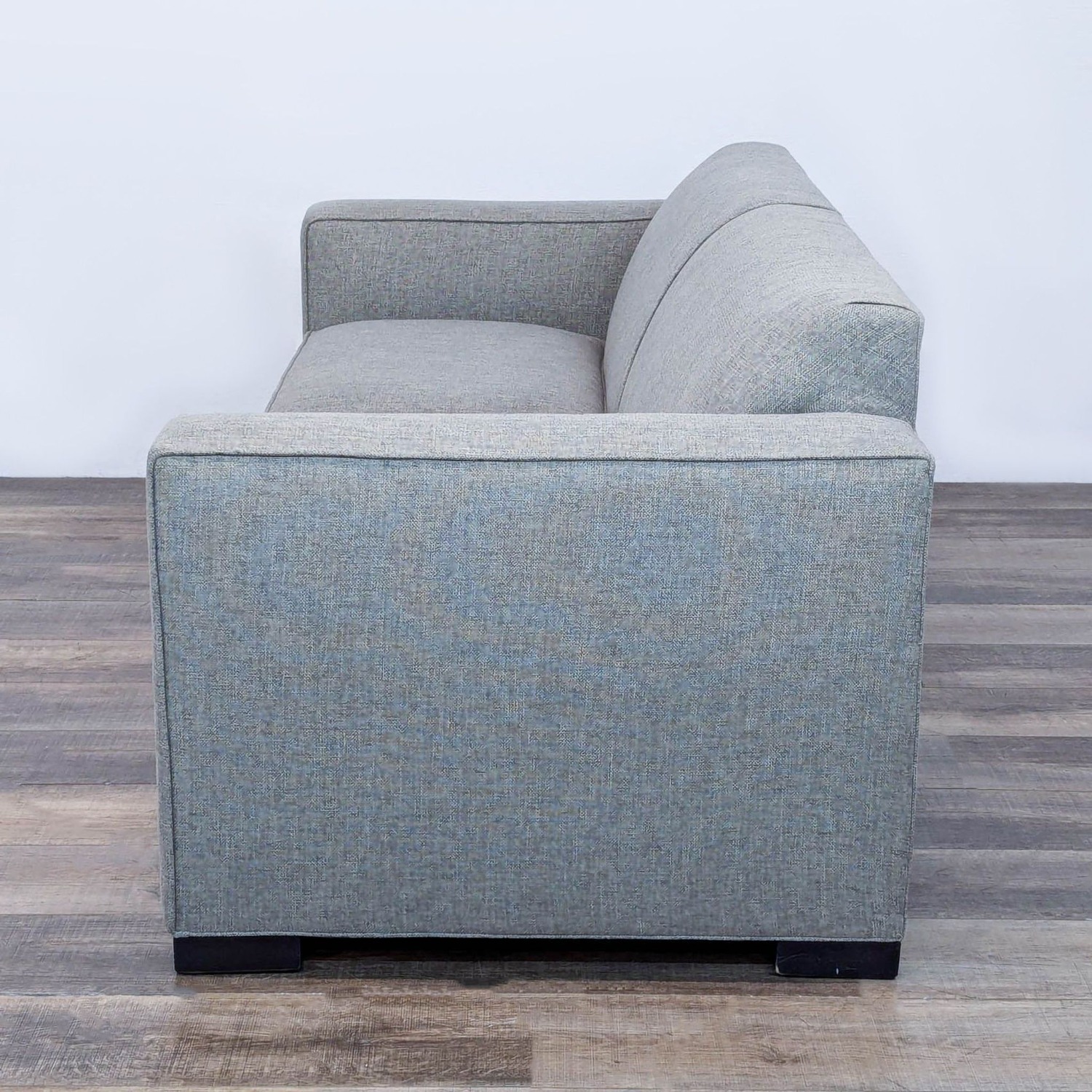 Room & Board Modern Sleeper Sofa - image-5