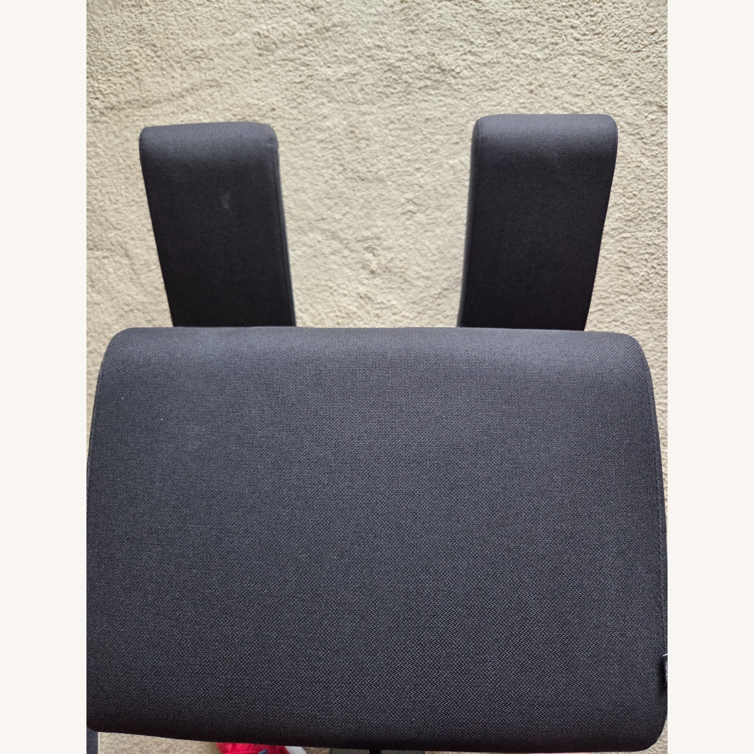 Varier Kneeling Office Chair Black - image-3