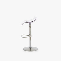 Ligne Roset Stools