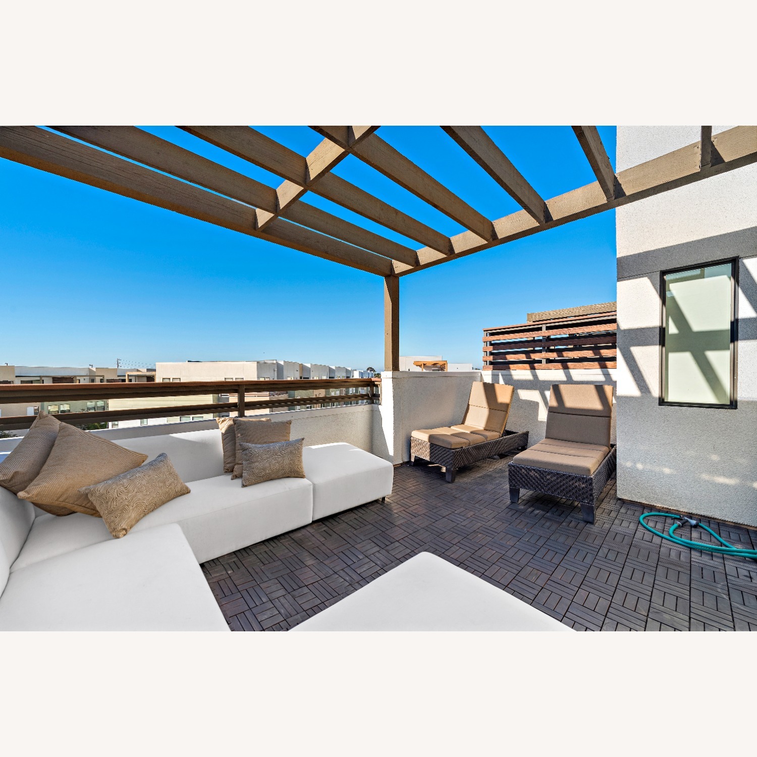 Rove Concepts Outdoor Set - image-2