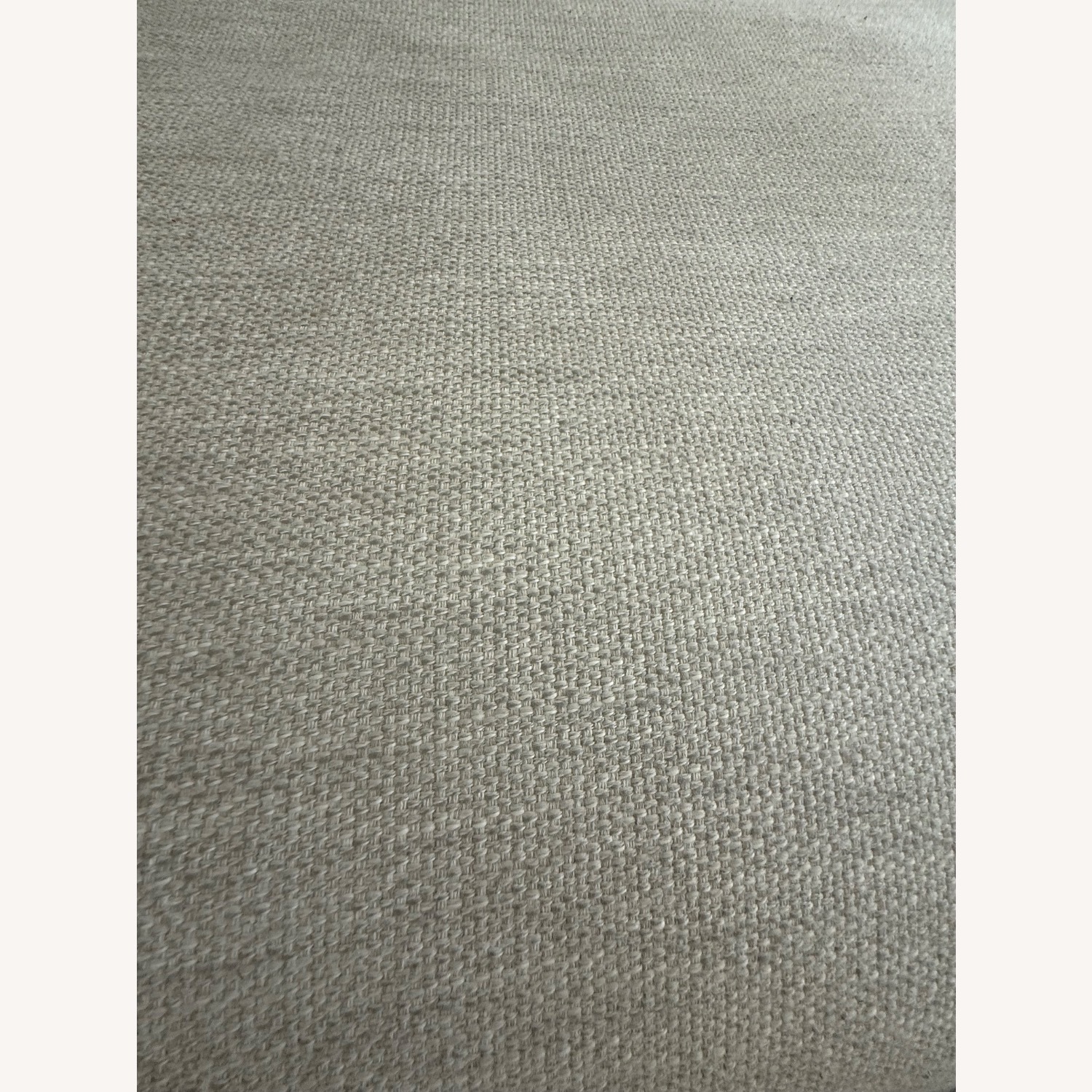 Restoration Hardware Cloud Modular Sofa  - image-4