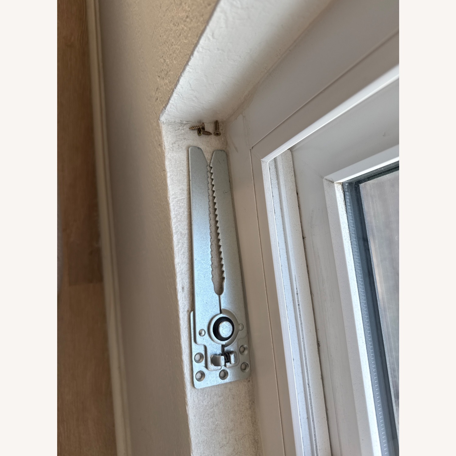 Restoration Hardware Cloud Modular Sofa  - image-6