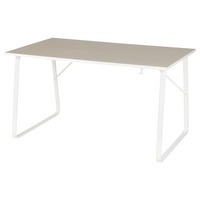 IKEA HUVUDSPELARE Gaming Desk
