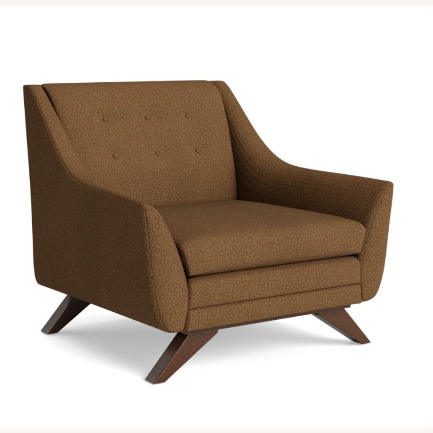 Aubrey Chair - image-2