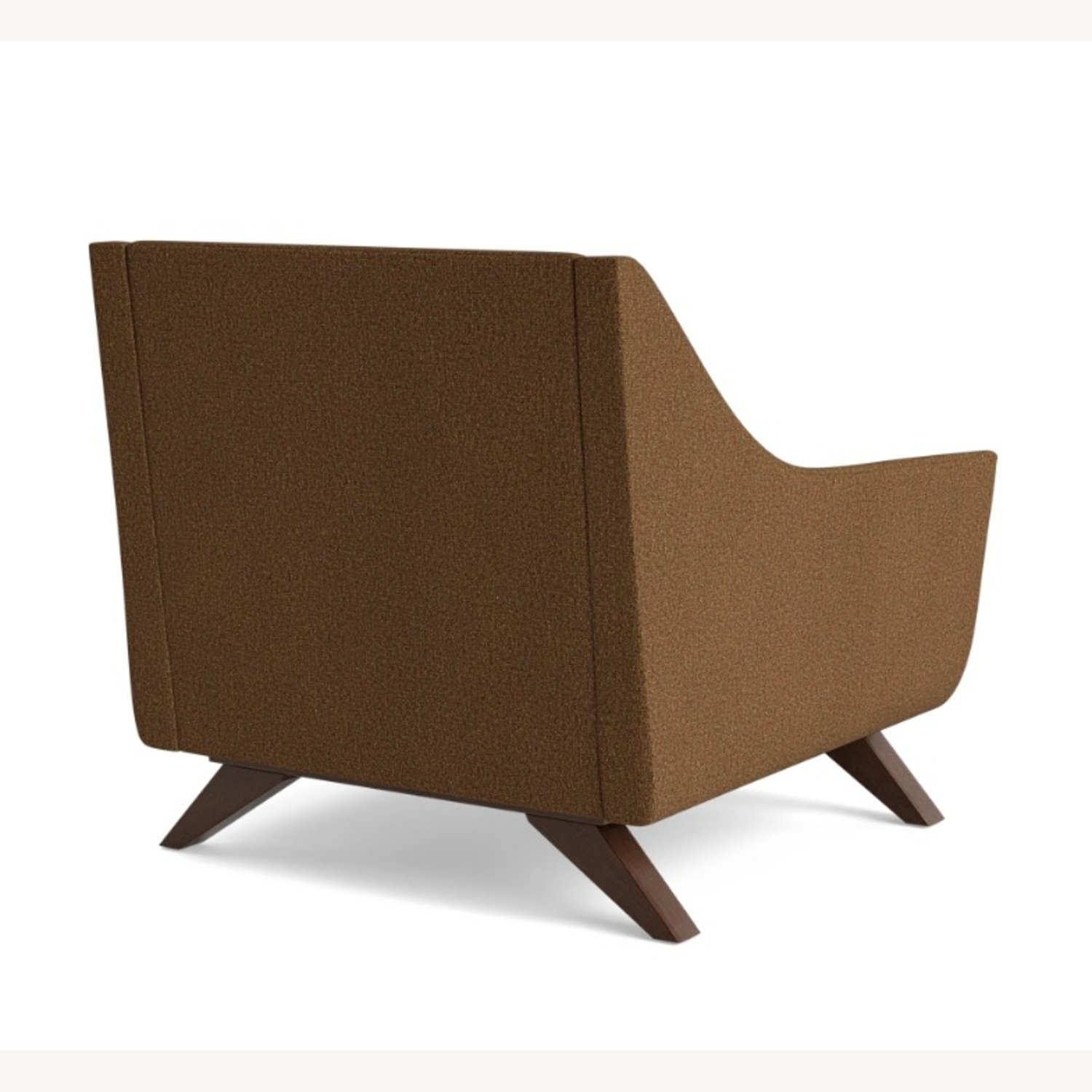 Aubrey Chair - image-4