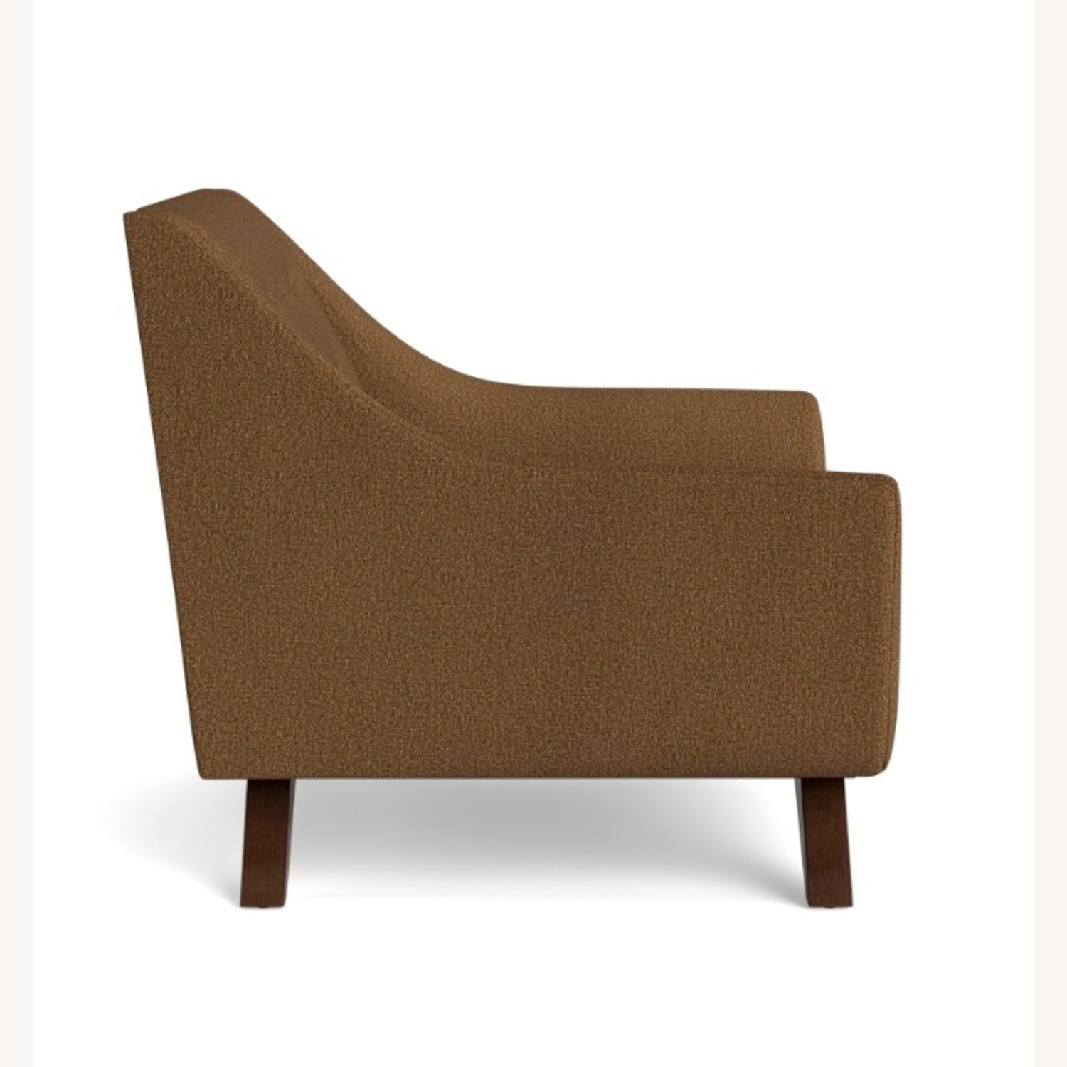 Aubrey Chair - image-3