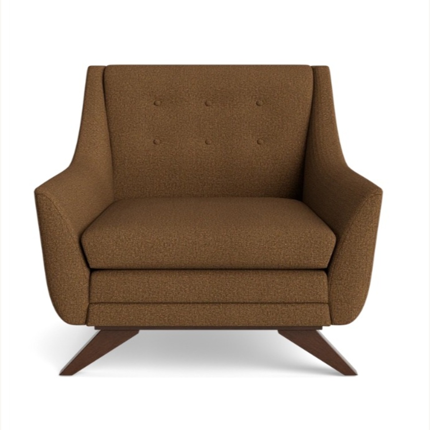 Aubrey Chair - image-1