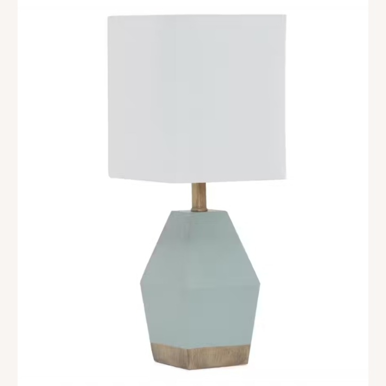 Dame Table Lamp - image-2