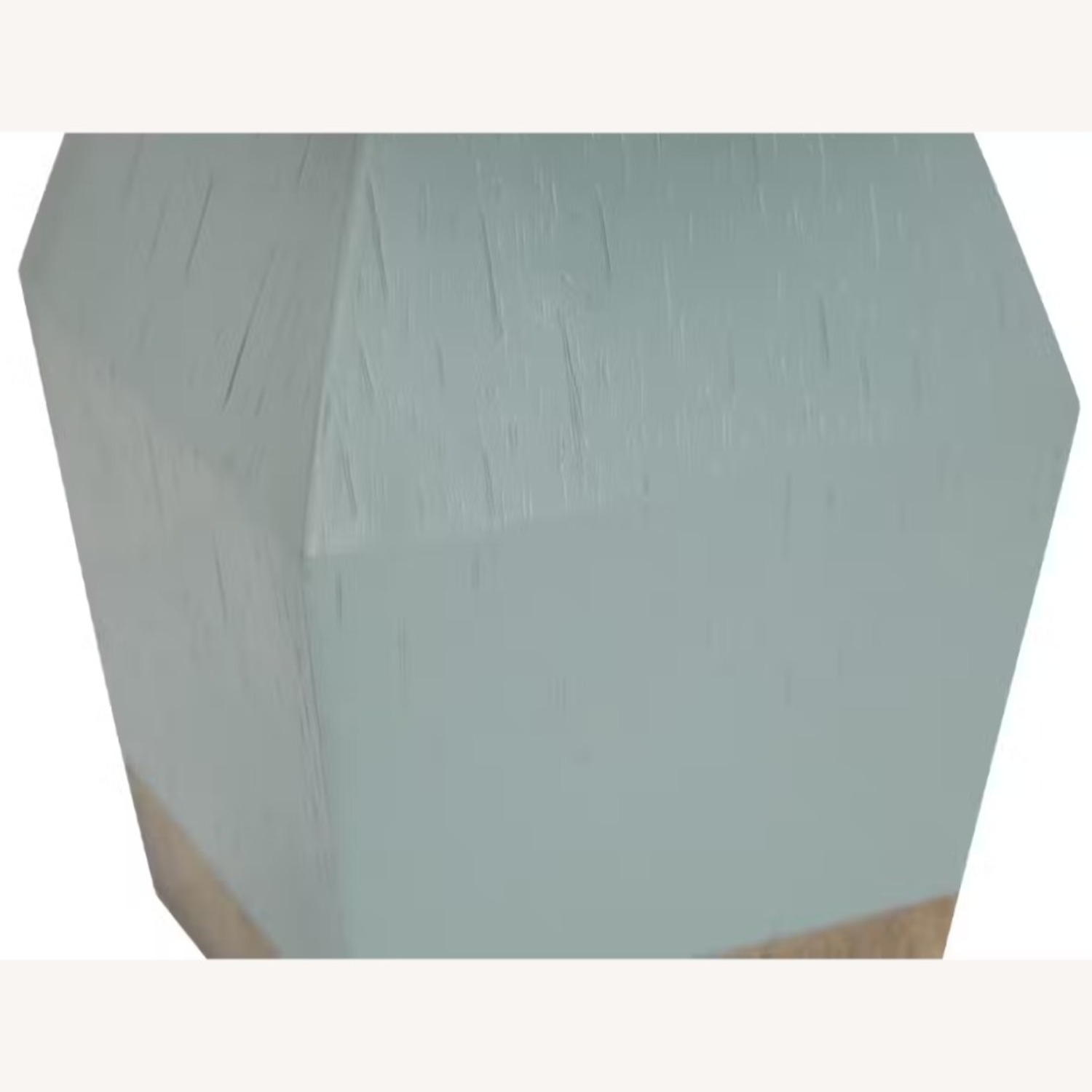 Dame Table Lamp - image-4