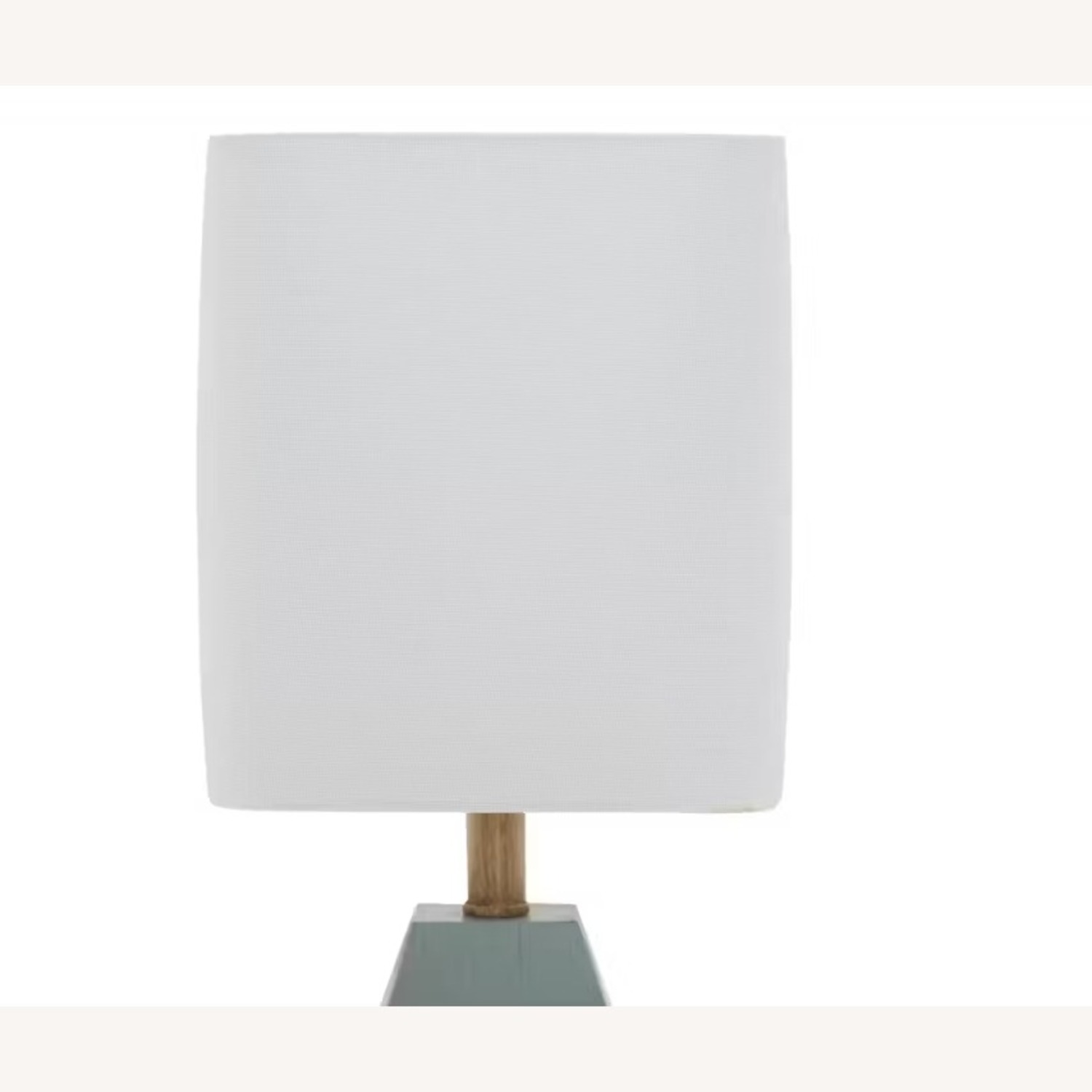Dame Table Lamp - image-3