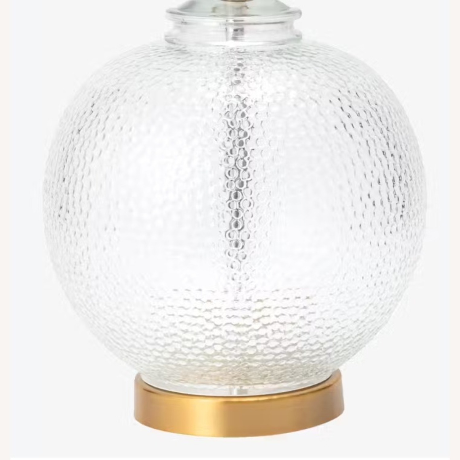 Kirby Table Lamp - image-4