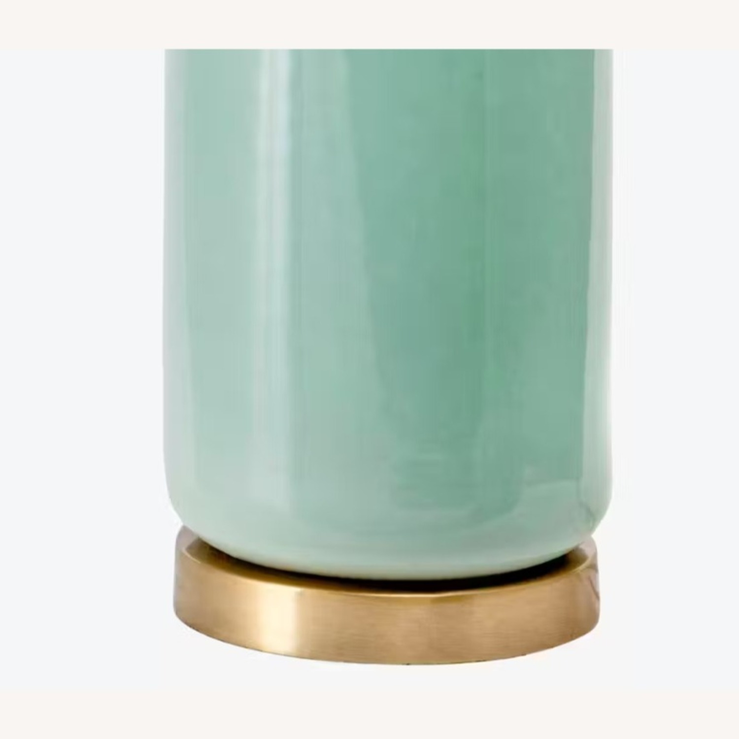 Smith Table Lamp - image-4
