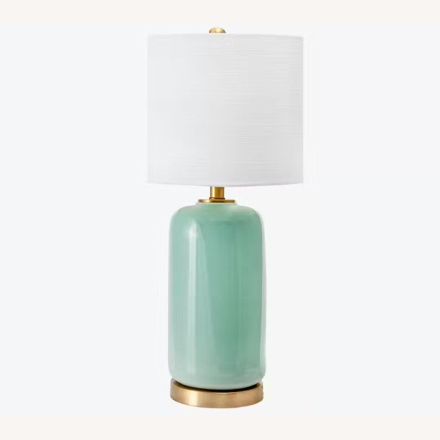 Smith Table Lamp - image-2