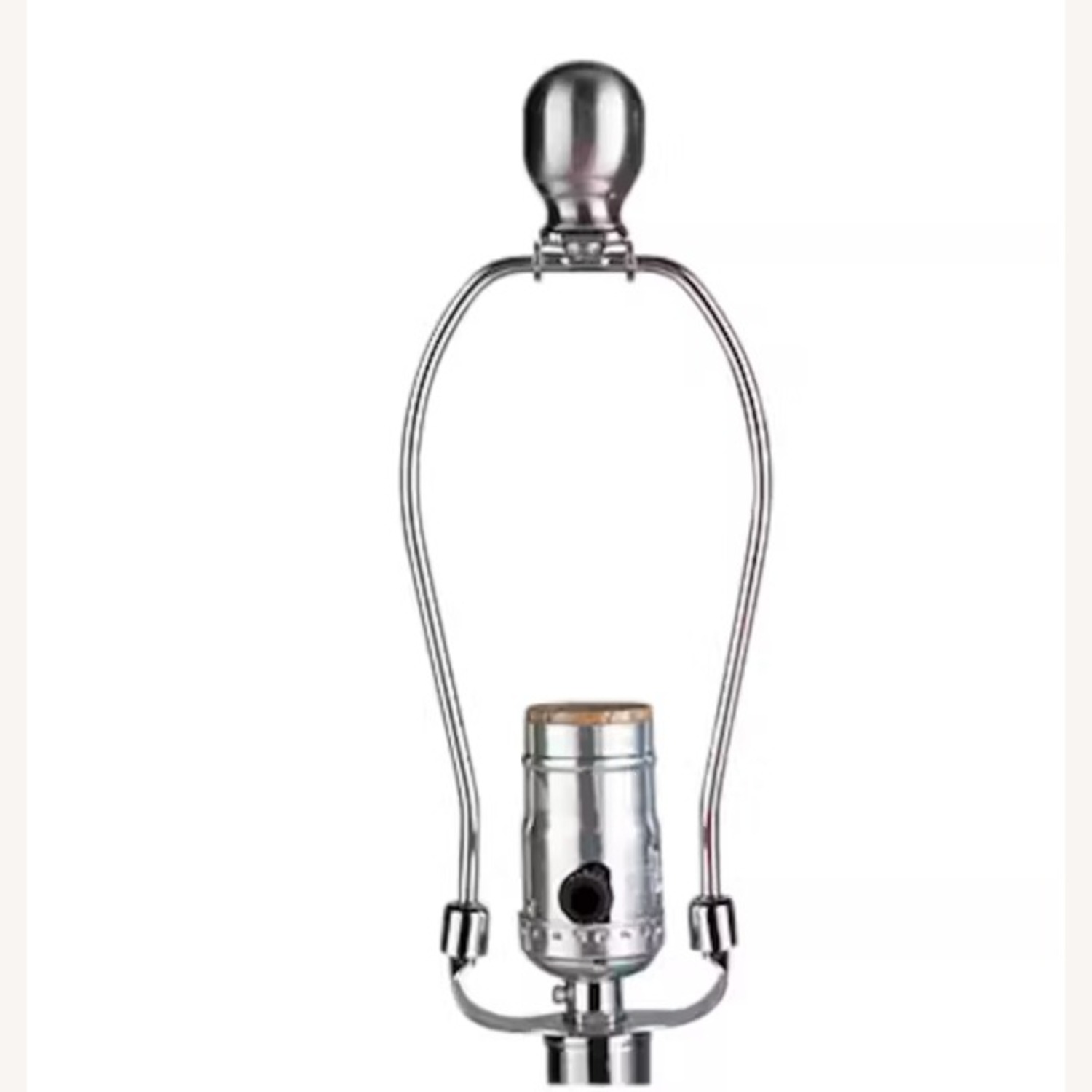 Clove Table Lamp - image-3
