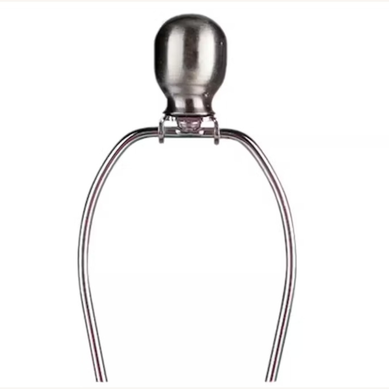 Clove Table Lamp - image-4