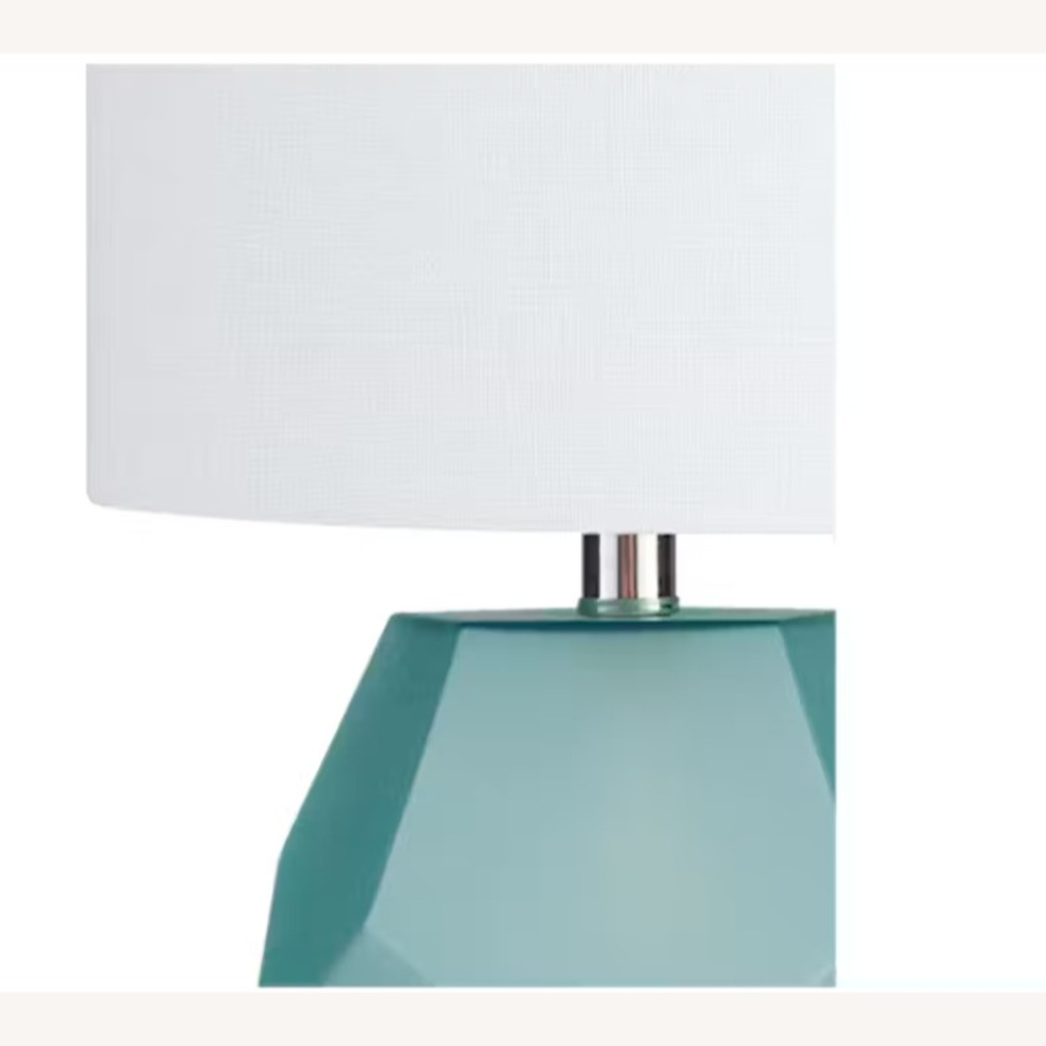 Clove Table Lamp - image-2