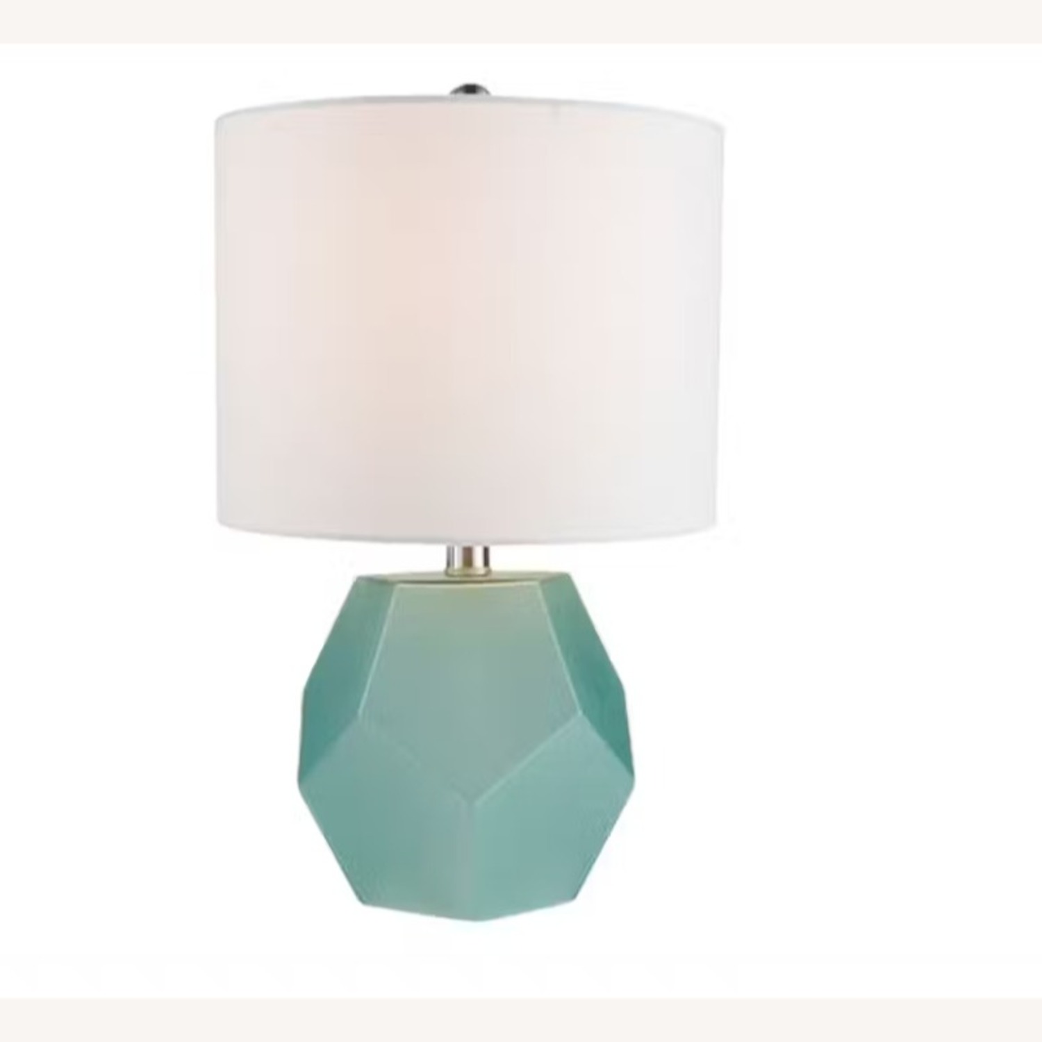 Clove Table Lamp - image-1