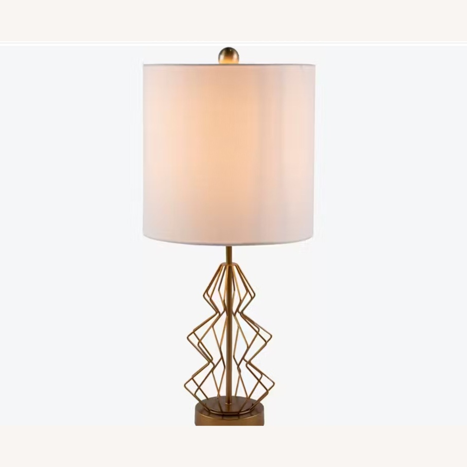 Idi Table Lamp - image-4