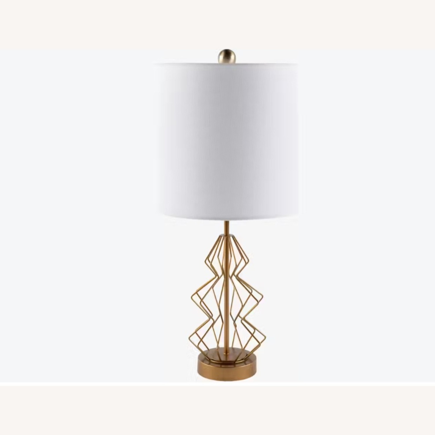 Idi Table Lamp - image-2
