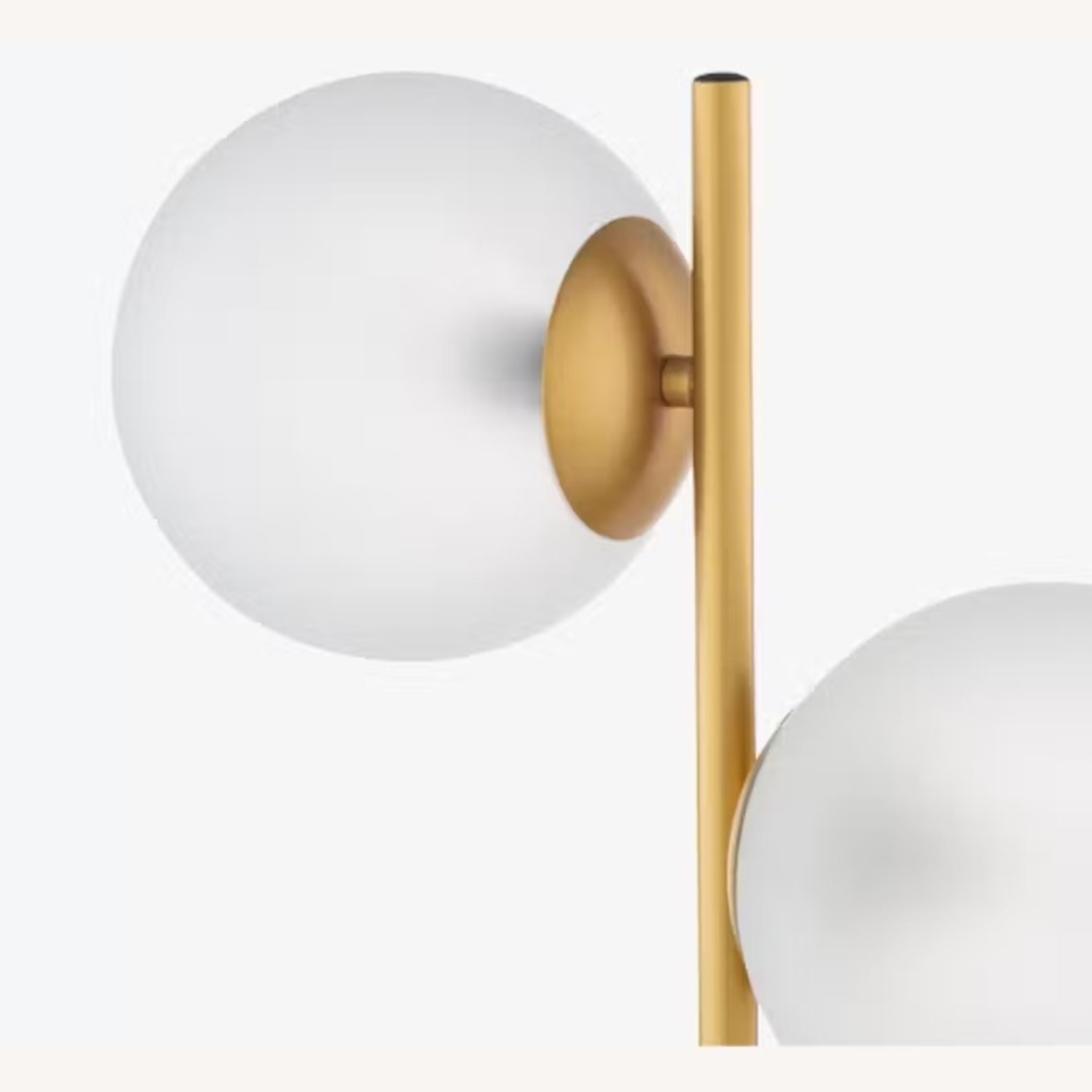 Quincy Table Lamp - image-3