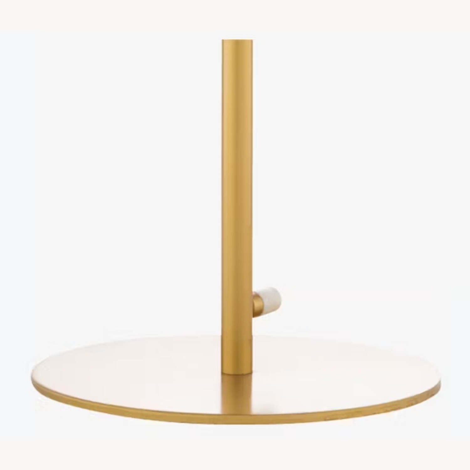 Quincy Table Lamp - image-4