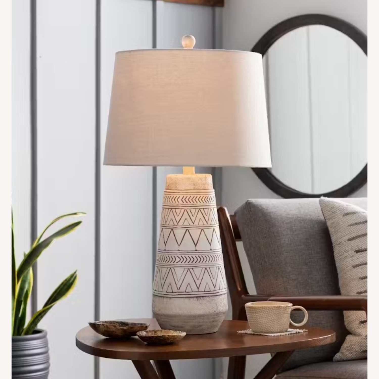 Xochi Table Lamp - image-4