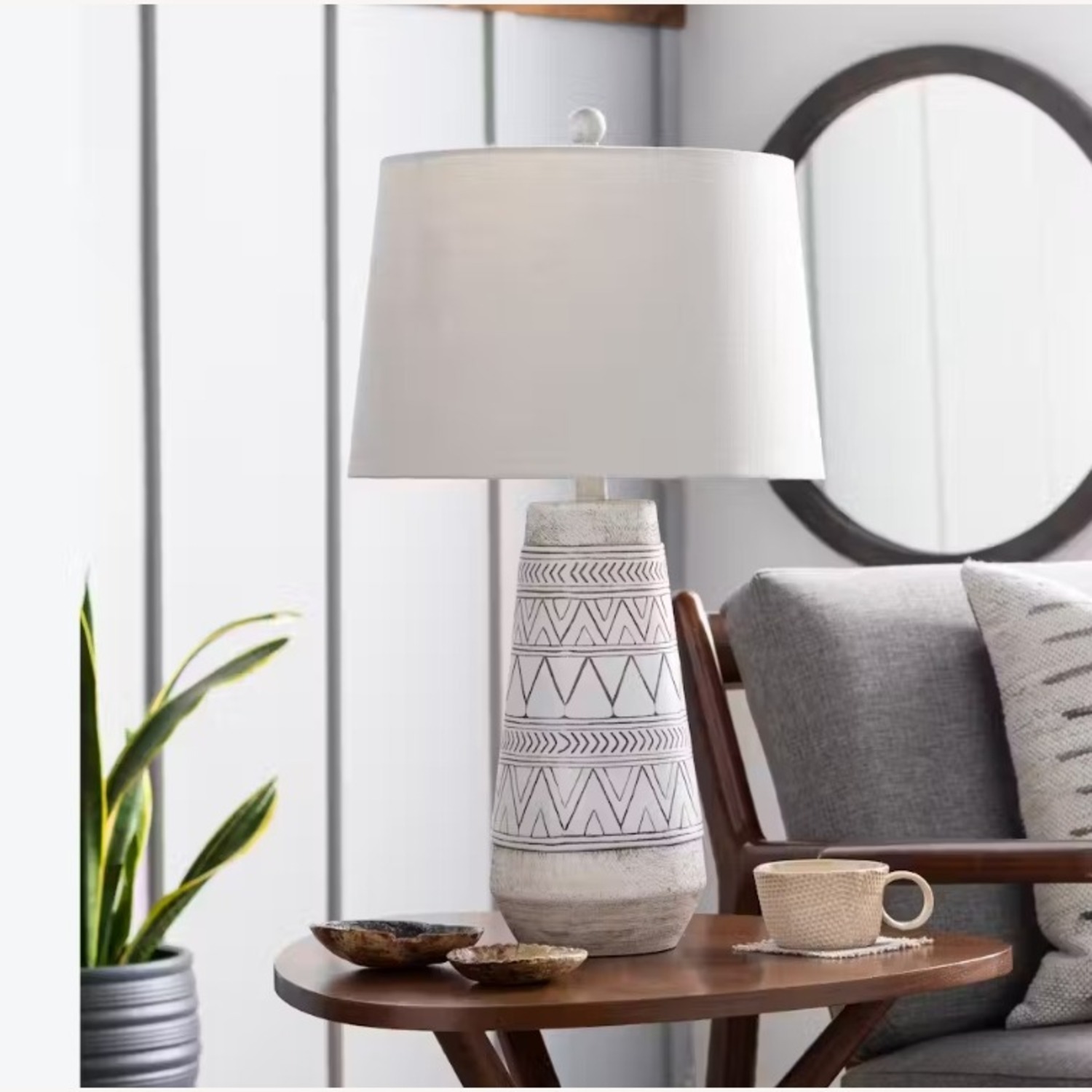 Xochi Table Lamp - image-3
