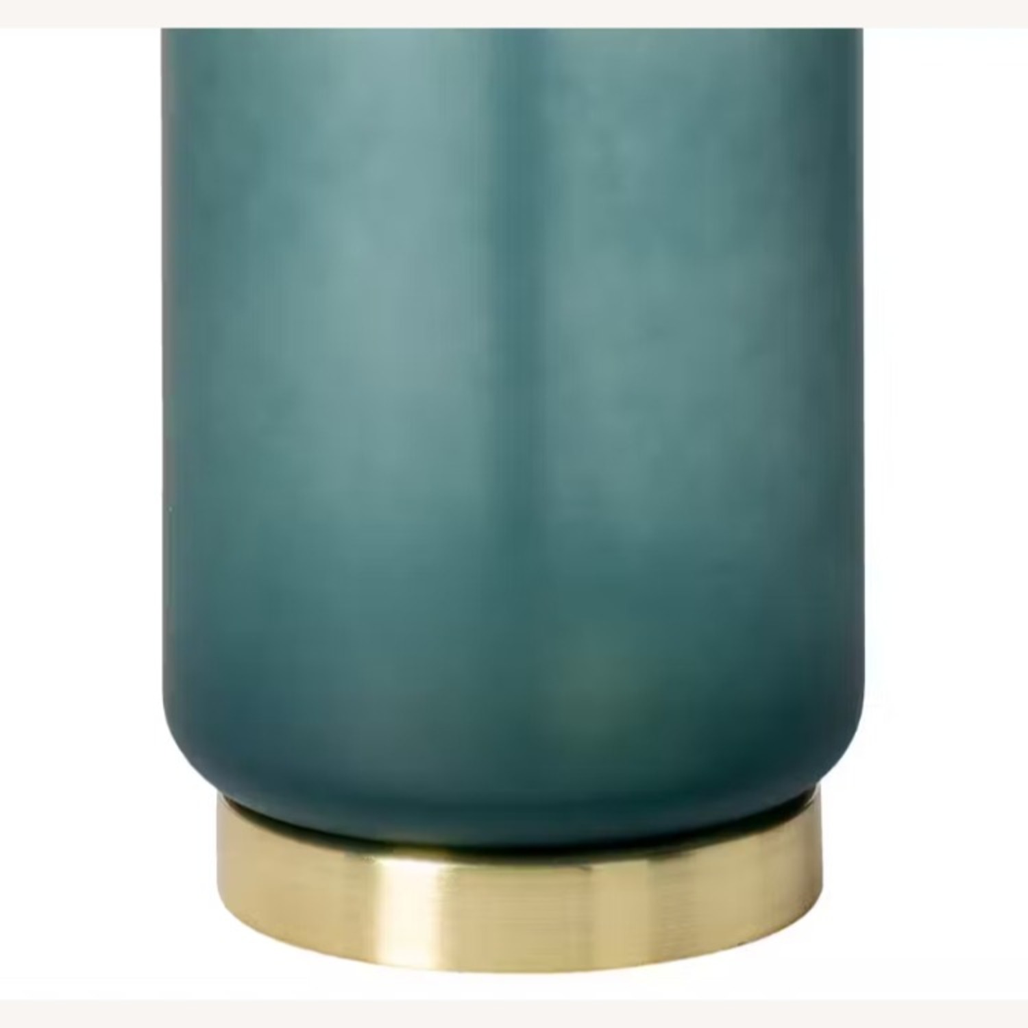 Aegean Table Lamp - image-2