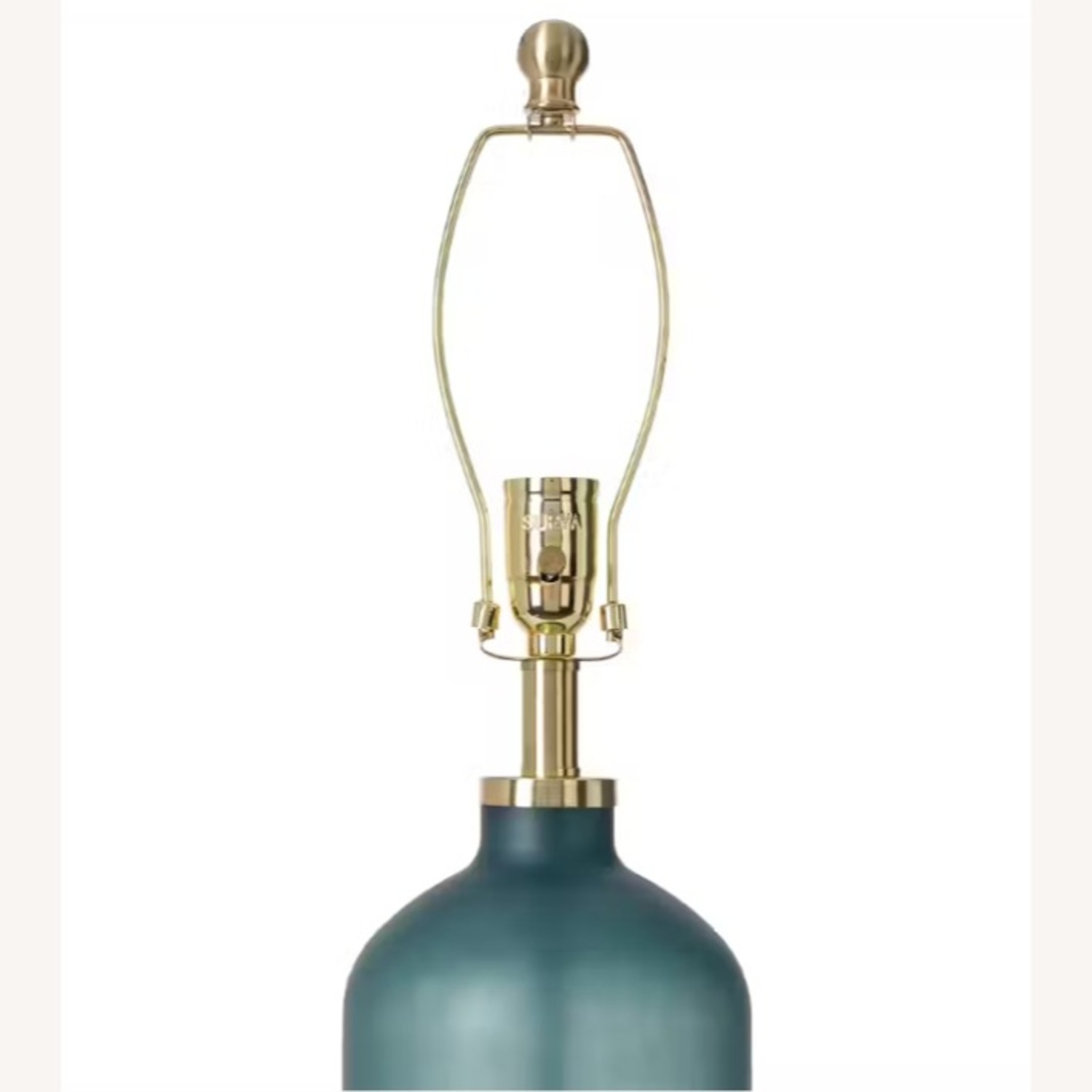 Aegean Table Lamp - image-3