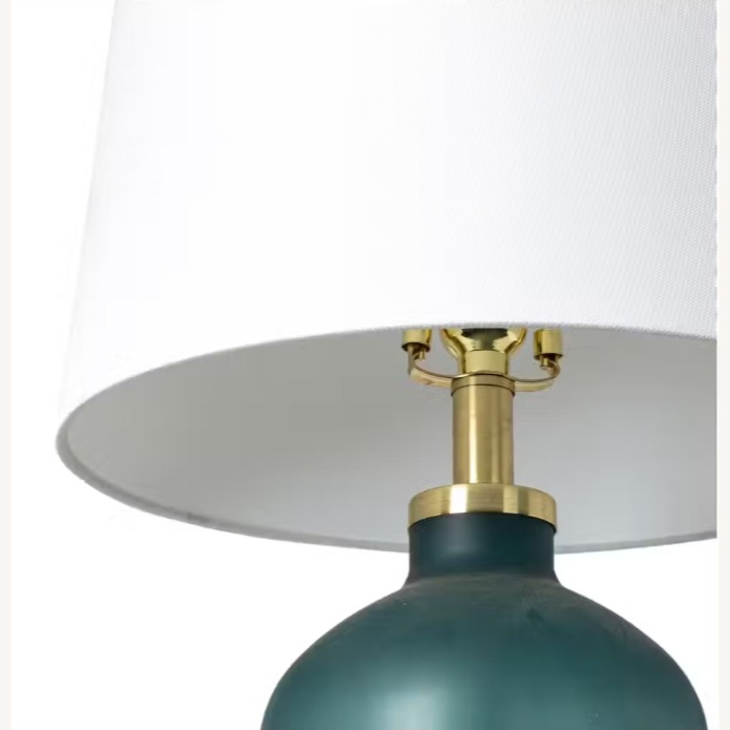 Aegean Table Lamp - image-4
