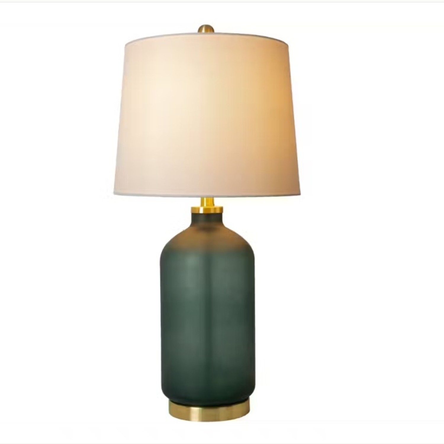 Aegean Table Lamp - image-1