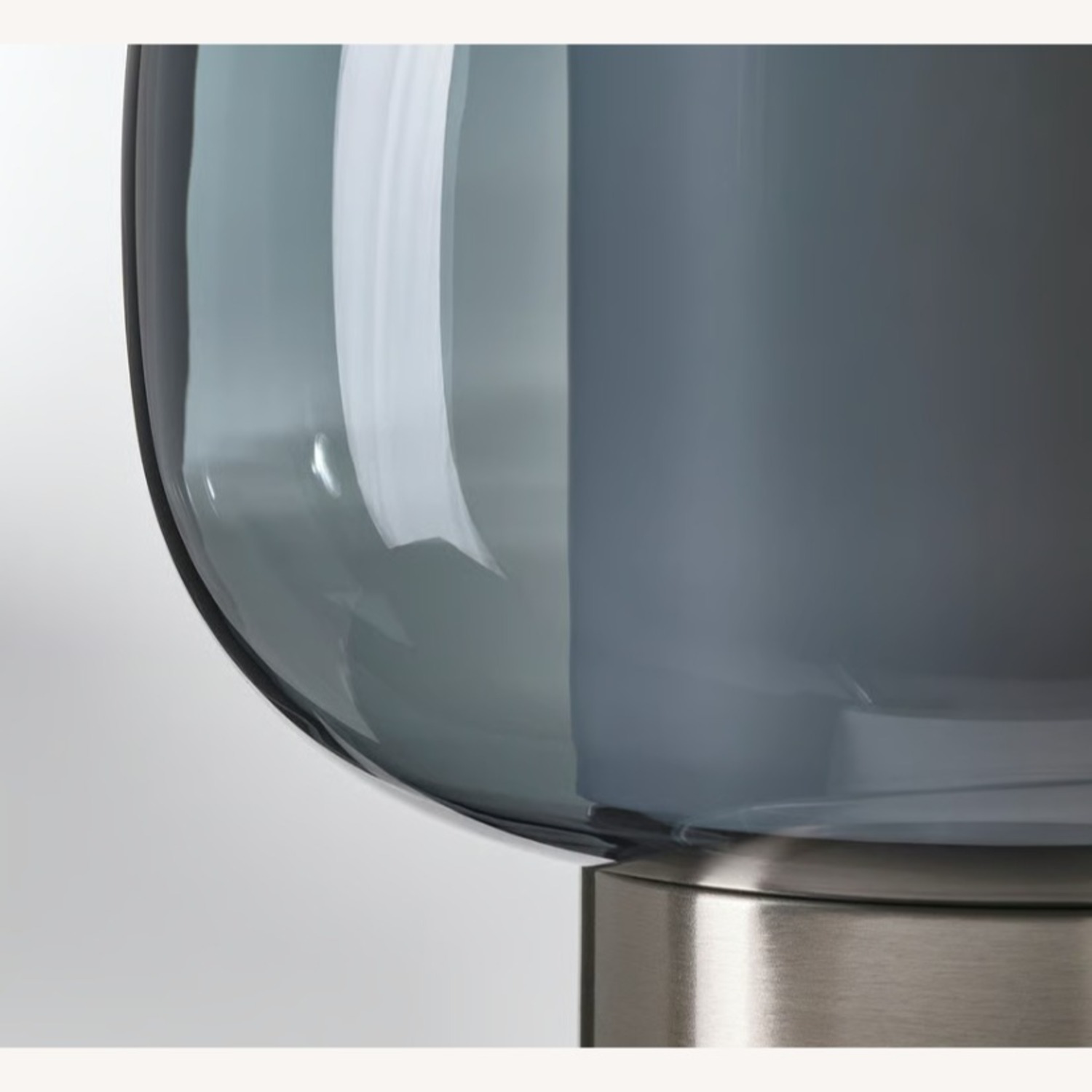 HÖGVIND Table Lamp - image-3